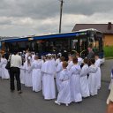 boze15 (59)